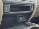Thumbnail image of 2017 Honda Pilot at Durrett Motor Company
