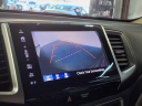 Thumbnail image of 2017 Honda Pilot at Durrett Motor Company