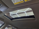 Thumbnail image of 2017 Honda Pilot at Durrett Motor Company