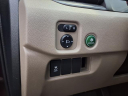 Thumbnail image of 2017 Honda Pilot at Durrett Motor Company