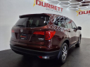 Thumbnail image of 2017 Honda Pilot at Durrett Motor Company