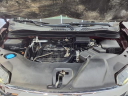 Thumbnail image of 2017 Honda Pilot at Durrett Motor Company