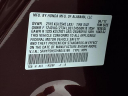 Thumbnail image of 2017 Honda Pilot at Durrett Motor Company