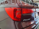 Thumbnail image of 2017 Honda Pilot at Durrett Motor Company