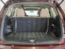 Thumbnail image of 2017 Honda Pilot at Durrett Motor Company