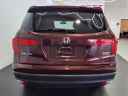 Thumbnail image of 2017 Honda Pilot at Durrett Motor Company