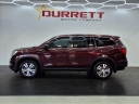 Thumbnail image of 2017 Honda Pilot at Durrett Motor Company