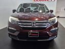 Thumbnail image of 2017 Honda Pilot at Durrett Motor Company