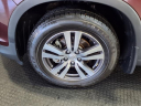 Thumbnail image of 2017 Honda Pilot at Durrett Motor Company