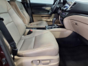 Thumbnail image of 2017 Honda Pilot at Durrett Motor Company