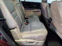 Thumbnail image of 2017 Honda Pilot at Durrett Motor Company