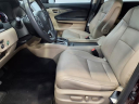 Thumbnail image of 2017 Honda Pilot at Durrett Motor Company