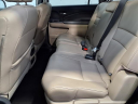 Thumbnail image of 2017 Honda Pilot at Durrett Motor Company
