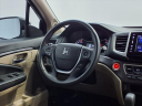 Thumbnail image of 2017 Honda Pilot at Durrett Motor Company