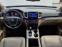 Thumbnail image of 2017 Honda Pilot at Durrett Motor Company