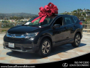 Thumbnail image of 2018 Honda CR-V at Lexus Escondido USED