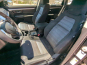Thumbnail image of 2018 Honda CR-V at Lexus Escondido USED
