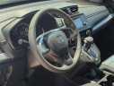Thumbnail image of 2018 Honda CR-V at Lexus Escondido USED