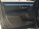 Thumbnail image of 2018 Honda CR-V at Lexus Escondido USED