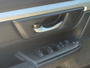 Thumbnail image of 2018 Honda CR-V at Lexus Escondido USED