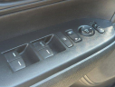 Thumbnail image of 2018 Honda CR-V at Lexus Escondido USED