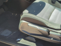 Thumbnail image of 2018 Honda CR-V at Lexus Escondido USED