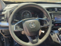 Thumbnail image of 2018 Honda CR-V at Lexus Escondido USED
