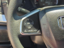 Thumbnail image of 2018 Honda CR-V at Lexus Escondido USED