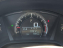 Thumbnail image of 2018 Honda CR-V at Lexus Escondido USED