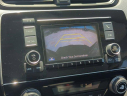 Thumbnail image of 2018 Honda CR-V at Lexus Escondido USED