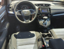 Thumbnail image of 2018 Honda CR-V at Lexus Escondido USED