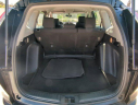 Thumbnail image of 2018 Honda CR-V at Lexus Escondido USED