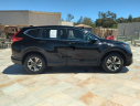 Thumbnail image of 2018 Honda CR-V at Lexus Escondido USED