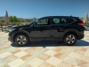 Thumbnail image of 2018 Honda CR-V at Lexus Escondido USED