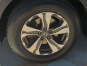 Thumbnail image of 2018 Honda CR-V at Lexus Escondido USED