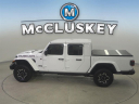Thumbnail image of 2023 Jeep Gladiator at Mccluskey Chevrolet Kings Automall
