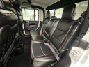2023 Jeep Gladiator Rubicon at Mccluskey Chevrolet Kings Automall