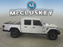Thumbnail image of 2023 Jeep Gladiator at Mccluskey Chevrolet Kings Automall