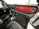 Thumbnail image of 2023 Jeep Gladiator at Mccluskey Chevrolet Kings Automall