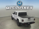 Thumbnail image of 2023 Jeep Gladiator at Mccluskey Chevrolet Kings Automall