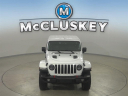 Thumbnail image of 2023 Jeep Gladiator at Mccluskey Chevrolet Kings Automall