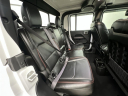 Thumbnail image of 2023 Jeep Gladiator at Mccluskey Chevrolet Kings Automall