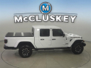 Thumbnail image of 2023 Jeep Gladiator at Mccluskey Chevrolet Kings Automall