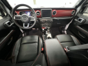 Thumbnail image of 2023 Jeep Gladiator at Mccluskey Chevrolet Kings Automall