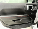 Thumbnail image of 2023 Jeep Gladiator at Mccluskey Chevrolet Kings Automall