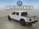 Thumbnail image of 2023 Jeep Gladiator at Mccluskey Chevrolet Kings Automall