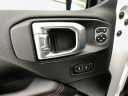Thumbnail image of 2023 Jeep Gladiator at Mccluskey Chevrolet Kings Automall