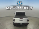Thumbnail image of 2023 Jeep Gladiator at Mccluskey Chevrolet Kings Automall