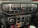 Thumbnail image of 2023 Jeep Gladiator at Mccluskey Chevrolet Kings Automall
