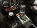 Thumbnail image of 2023 Jeep Gladiator at Mccluskey Chevrolet Kings Automall